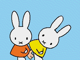 Fuck, Fuck, Fuck, Fuck, Fuck, Fuck, Fuck, Fuck, Fuck, Fuck, Fuck, Fuck, Fuck, Fuck, Fuck, Fuck, Fuck, Fuck,Fuck, Fuck, Fuck, Fuck, Fuck, Fuck, Fuck, Fuck, Fuck, Fuck, Fuck, Fuck, Fuck, Fuck, Fuck, Fuck, Fuck, ....